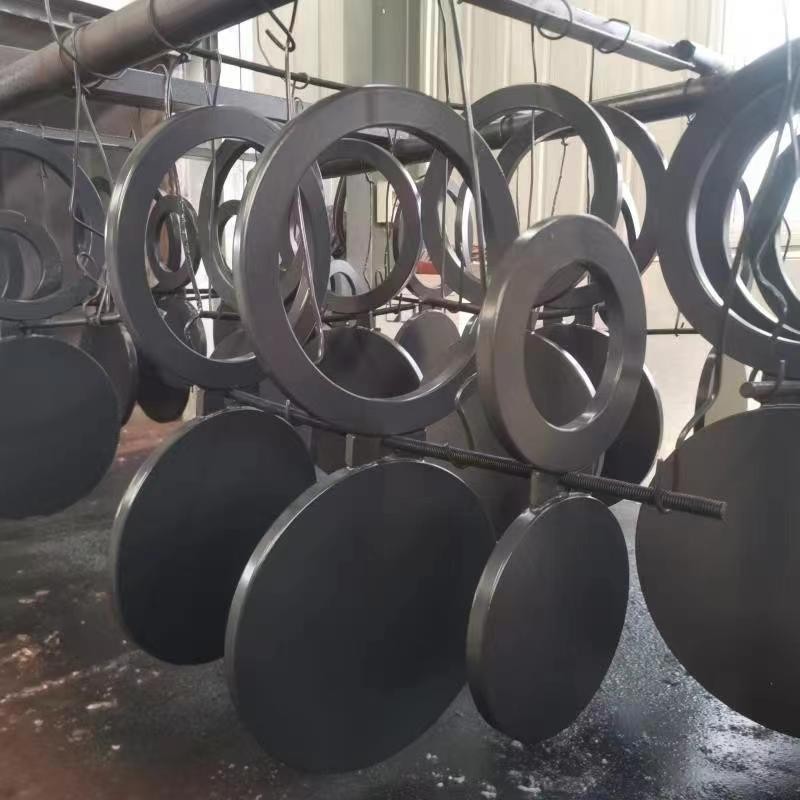 喷涂四氟F40 ECTFE