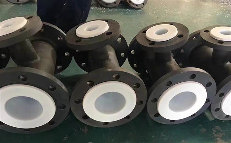 衬四氟三通 (6).jpg